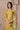 Fancy Fabric Brown Casual Wear Salwar Kameez