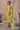 Fancy Fabric Brown Casual Wear Salwar Kameez