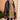 Viscose Fabric Black Color Casual Winsome Salwar Suit