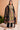 Viscose Fabric Black Color Casual Winsome Salwar Suit