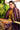 Purple Color Viscose Fabric Casual Awesome Salwar Suit