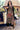 Art Silk Black Designer Straight Cut Salwar Suit