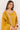 Premium Art Silk Festive Wear Yellow Readymade Palazzo Salwar Suit