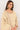 Designer Beige Festive Wear Embroidered Readymade Palazzo Suit