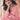 Georgette Fabric Embroidered Sangeet Wear Readymade Pretty Sharara Top Lehenga In Peach Color