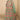 Eugeniya Belousova Luminous Readymade Georgette Gown With Dupatta In Sea Green Color