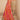 Sushrii Mishraa  Charismatic Readymade Georgette Gown With Dupatta In Multi Color