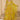 Diksha Singh Yellow Color Captivating Readymade Georgette Gown With Dupatta