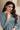 Prachi Desai Grey Color Art Silk Fabric Tempting Embroidered Salwar Suit