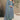 Prachi Desai Grey Color Art Silk Fabric Tempting Embroidered Salwar Suit