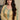 Prachi Desai Art Silk Fabric Cream Color Supreme Embroidered Salwar Suit