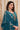 Prachi Desai Chinon Fabric Teal Color Winsome Salwar Suit