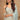 Function Style Chinon Fabric Light Cyan Color Readymade Palazzo Suit