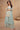Function Style Chinon Fabric Light Cyan Color Readymade Palazzo Suit
