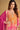 Rani Chinon Embroidered Readymade Palazzo Salwar Suit