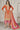 Function Special Orange Color Chinon Fabric Readymade Patiala Suit