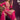 Gorgeous Rani Readymade Palazzo Suit