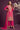 Gorgeous Rani Readymade Palazzo Suit