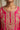Gorgeous Rani Readymade Palazzo Suit