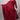 Cotton Fabric Red Color Excellent Readymade Salwar Suit