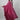 Incredible Cotton Fabric Off White Color Readymade Salwar Suit