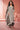 Vartika Singh Charming Brown Color Organza Fabric Palazzo Suit