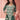 Vartika Singh Organza Fabric Dark Green Color Supreme Palazzo Suit