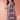 Vartika Singh Alluring Organza Fabric Lavender Color Palazzo Suit