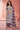 Vartika Singh Alluring Organza Fabric Lavender Color Palazzo Suit