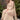 Beige Embroidered Chinon Readymade Palazzo Suit For Womens