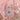 Chinon Embroidered Pink Readymade Palazzo Salwar Kameez
