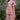 Chinon Embroidered Pink Readymade Palazzo Salwar Kameez