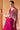 Viscose Jacquard Fabric Ravishing Readymade Lehenga Choli In Magenta Color