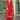Georgette Fabric Red Color Festive Wear Winsome Salwar Suit