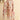 Cotton Peach Salwar Suit Set With Dupatta