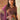 Purple Color Pure Muslin Digital Print Salwar Suit