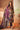 Purple Color Pure Muslin Digital Print Salwar Suit