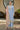 Blue Color Chiffon Fabric Tempting Readymade Palazzo Suit