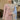 Charming Peach Color Chiffon Fabric Readymade Palazzo Suit