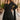 Luxury Chinon Beads Work Festive Wear Readymade Palazzo Suit