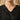 Luxury Chinon Beads Work Festive Wear Readymade Palazzo Suit