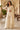 Festive Special Off White Beads Work Readymade Palazzo Salwar Suit