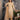 Cotton Printed Cream Casual Salwar Suit