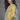 Yellow Color Art Silk Fabric Fancy Embroidered Function Wear Readymade Palazzo Salwar Suit
