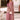 Heritage Pink Embroidered Palazzo Suit