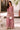 Heritage Pink Embroidered Palazzo Suit