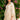 White Elegant Floral Work Salwar Kameez