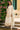 White Elegant Floral Work Salwar Kameez