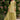 Vintage Embroidered Festive Wear Olive Palazzo Set