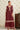 Chinon Brown Palazzo Salwar Kameez